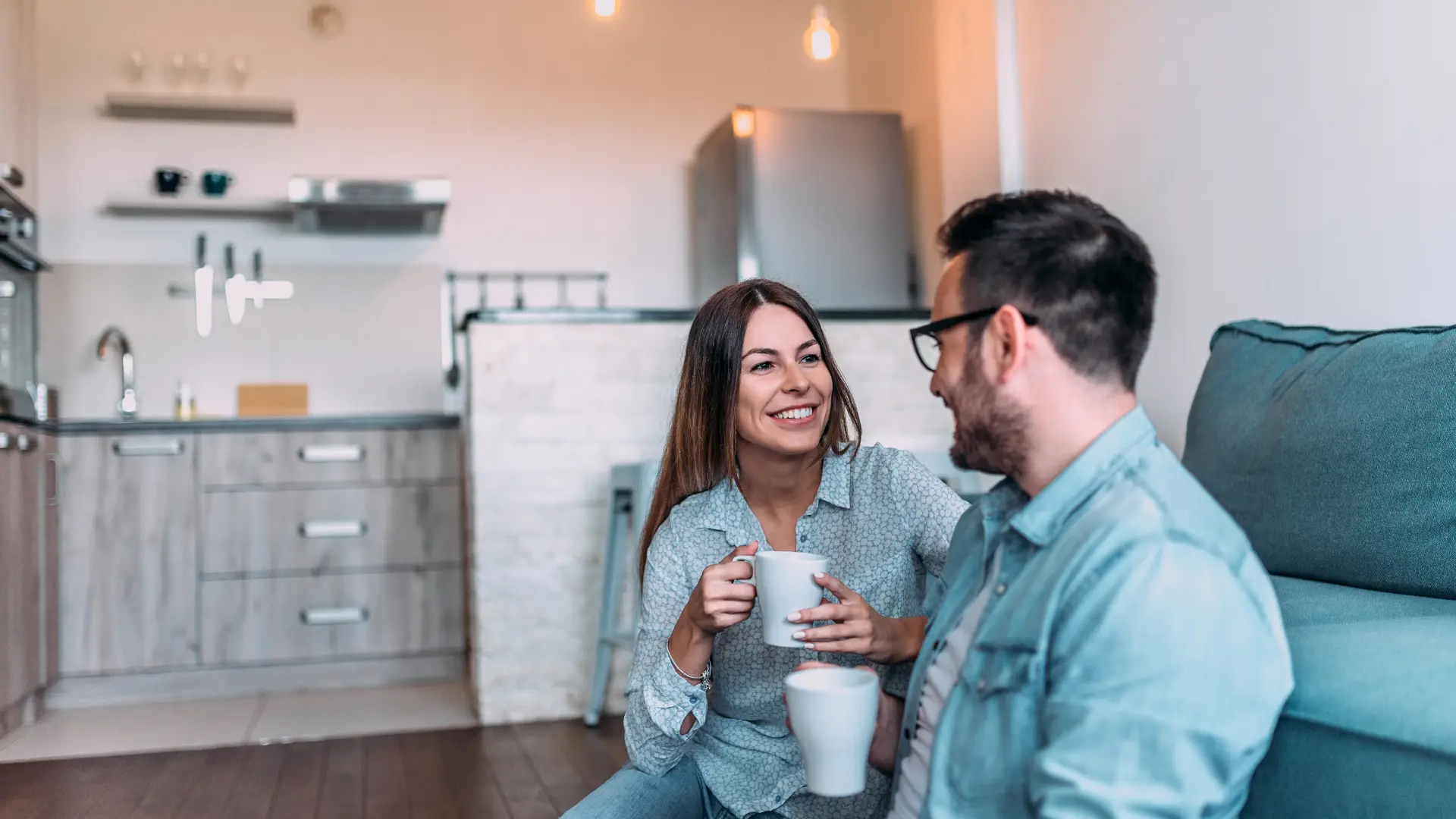 192 DEEP CONVERSATION STARTERS FOR COUPLES FOR CONNECTION visual data 7