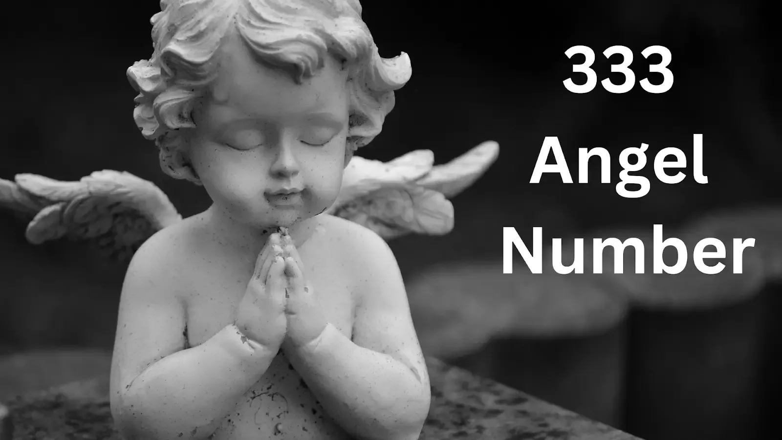 333 Angel Number Meaning: All You Need To Know - Better Topics