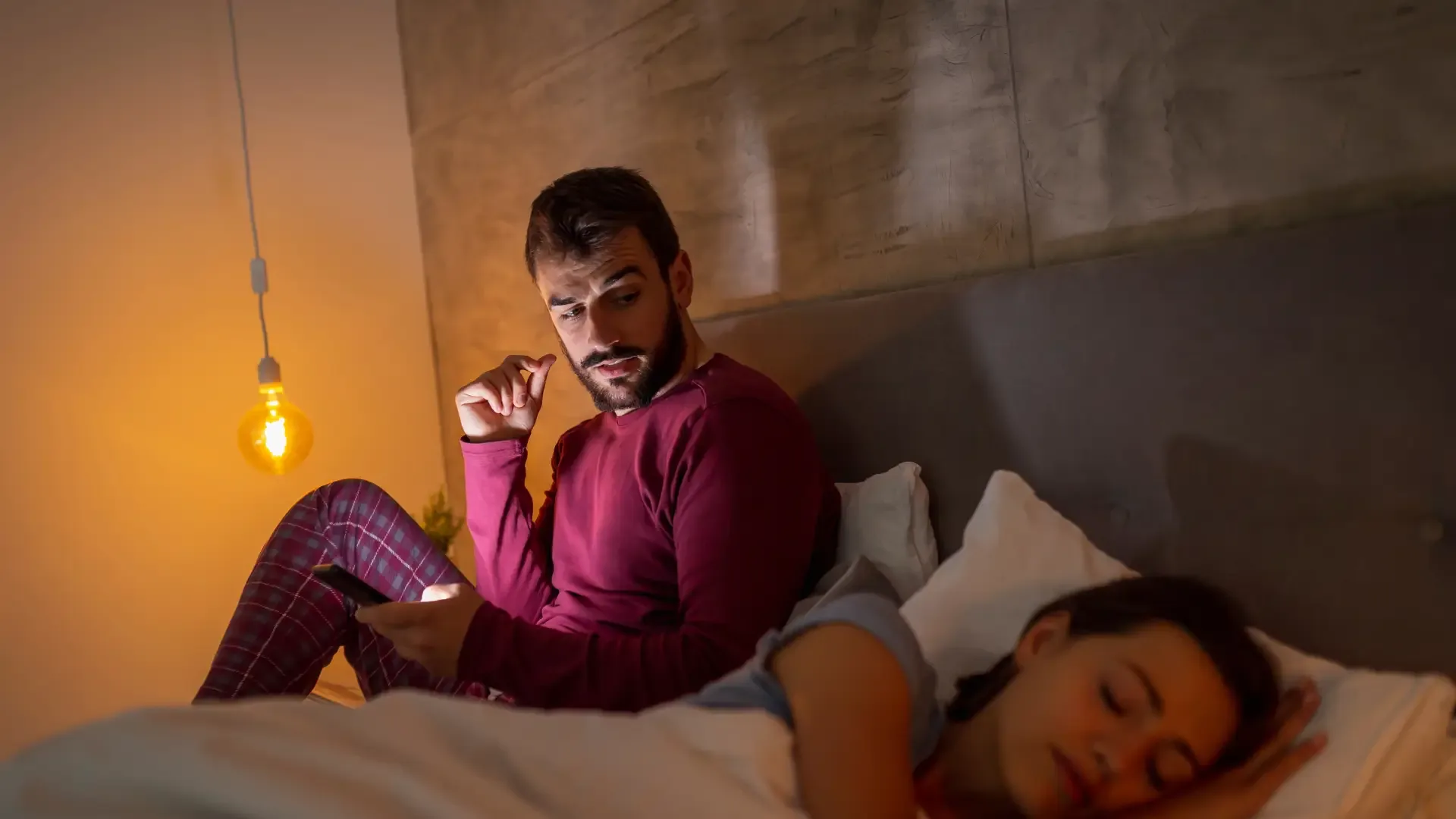 Infidelity in Marriage: The Plot Twist No One Asked For - Better Topics
